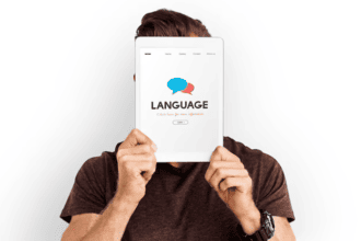 Language Psychology