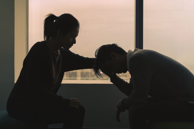 What Is Dark Psychology Definition Of Dark Psychology Psychology