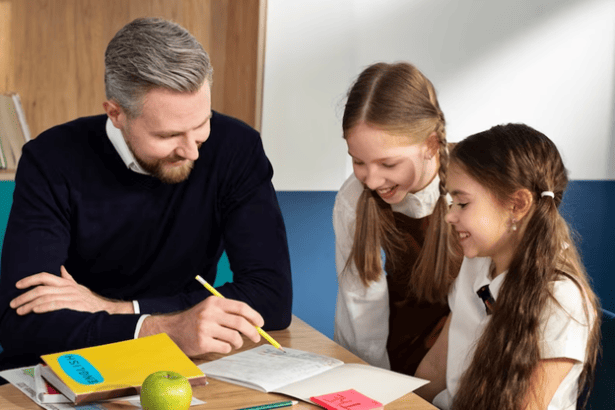 What Is An Educational Psychologist PsychologyDictionary